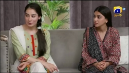 Siyani Episode 123 - 14th Dec 2022